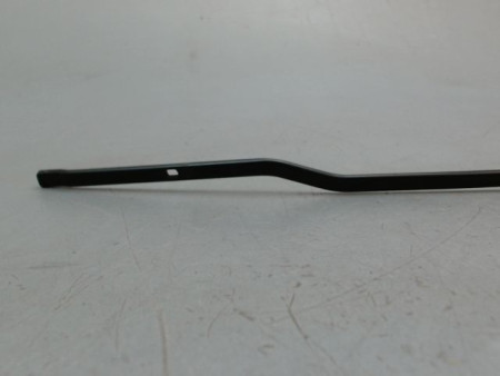 BRAS ESSUIE-GLACE AVANT DROIT RENAULT KANGOO EXPRESS II Phase 2 2013-...