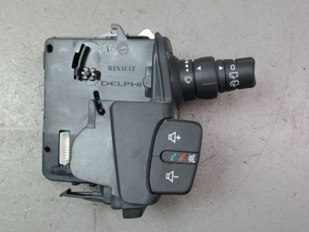 COMMANDE ESSUIE GLACE RENAULT KANGOO EXPRESS II Phase 2 2013-...