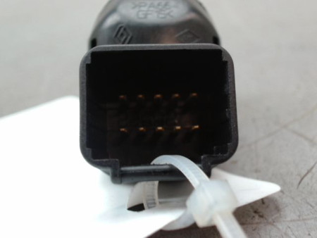 COMMANDE RETROVISSEUR EXTERIEUR ELECTRIQUE RENAULT KANGOO EXPRESS II Phase 2 2013-...