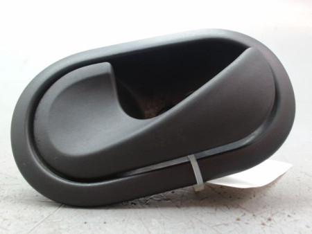 POIGNEE INTERIEURE PORTE AVANT GAUCHE RENAULT KANGOO EXPRESS II Phase 2 2013-...