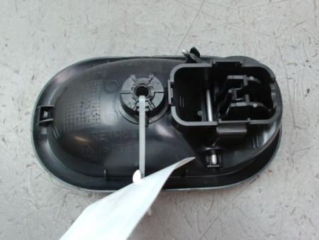 POIGNEE INTERIEURE PORTE AVANT GAUCHE RENAULT KANGOO EXPRESS II Phase 2 2013-...