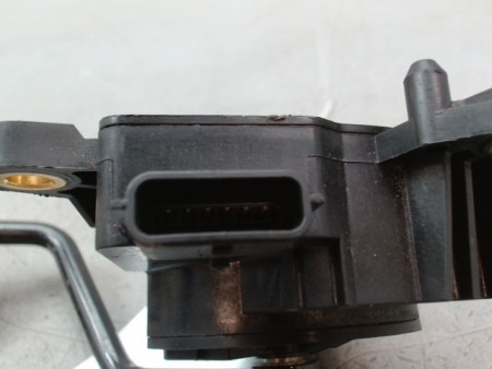 PEDALE ACCELERATEUR RENAULT KANGOO EXPRESS II Phase 2 2013-...