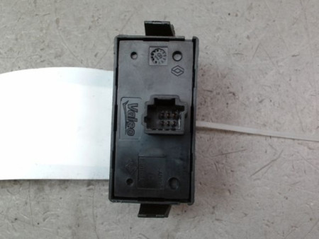 BOUTON DE WARNING RENAULT KANGOO EXPRESS II Phase 2 2013-...