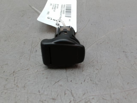 ALLUME CIGARE RENAULT KANGOO EXPRESS II Phase 2 2013-...