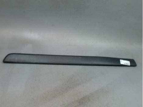 PROTECTION PORTE AVANT DROIT RENAULT KANGOO EXPRESS II Phase 2 2013-...