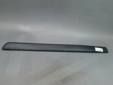 PROTECTION PORTE AVANT DROIT RENAULT KANGOO EXPRESS II Phase 2 2013-...