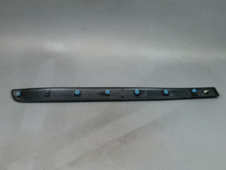 PROTECTION PORTE AVANT DROIT RENAULT KANGOO EXPRESS II Phase 2 2013-...