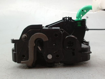 SYSTEME CONDAMNATION ARRIERE DROIT PEUGEOT 308 SW 2008-