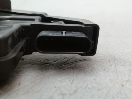 SYSTEME CONDAMNATION ARRIERE DROIT PEUGEOT 308 SW 2008-