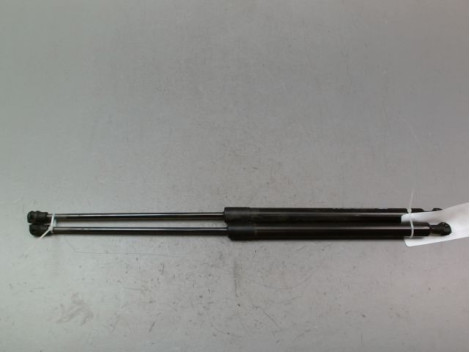VERIN HAYON G PEUGEOT 308 SW 2008-