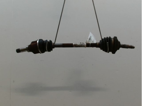 TRANSMISSION AVANT GAUCHE PEUGEOT 206 + 2009-2013 1.4 i 