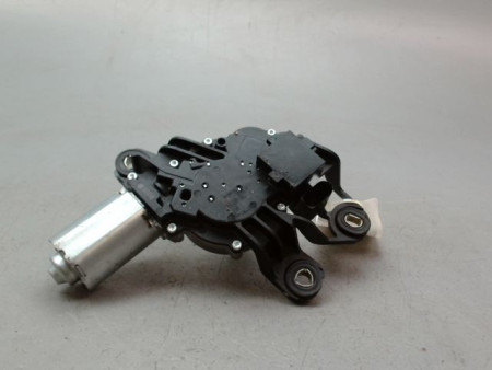MECANISME ESSUIE-GLACE ARRIERE VOLKSWAGEN POLO V Phase 1 (6R) 2009-...