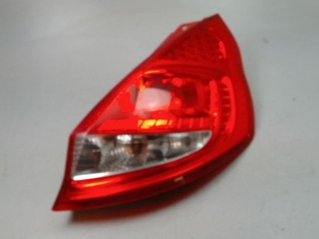 FEU ARRIERE DROIT FORD FIESTA VI Phase 1 2008-2012