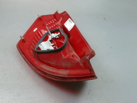 FEU ARRIERE DROIT FORD FIESTA VI Phase 1 2008-2012