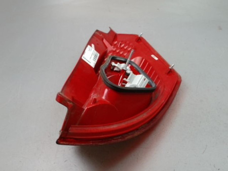 FEU ARRIERE GAUCHE  FORD FIESTA VI Phase 1 2008-2012