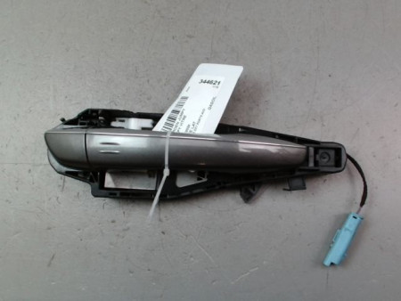 POIGNEE EXTERIEURE PORTE AVANT DROIT CITROEN JUMPY VITRE