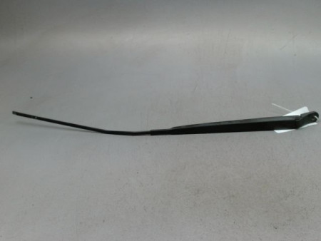 BRAS ESSUIE-GLACE AVANT DROIT RENAULT CLIO III Phase 2 2009-2014