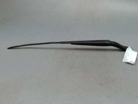 BRAS ESSUIE-GLACE AVANT GAUCHE RENAULT CLIO III Phase 2 2009-2014