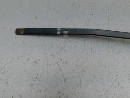 BRAS ESSUIE-GLACE AVANT GAUCHE RENAULT CLIO III Phase 2 2009-2014