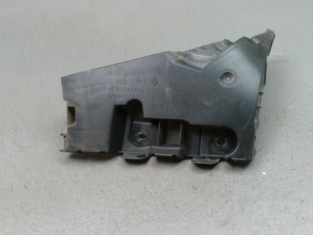 SUPPORT PARE-CHOC ARD RENAULT CLIO III Phase 2 2009-2014
