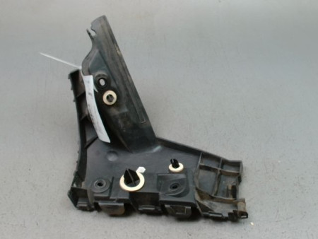 SUPPORT PARE-CHOC ARD RENAULT CLIO III Phase 2 2009-2014
