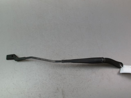 BRAS ESSUIE-GLACE AVANT DROIT FIAT 500