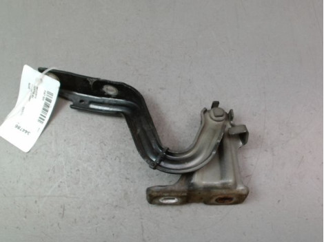 COMPAS DROIT CAPOT FIAT 500
