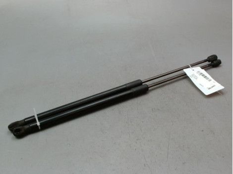 VERIN HAYON G FIAT 500