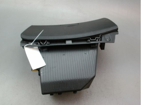 BOITE A GANTS PEUGEOT 208