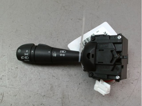 COMMANDE ECLAIRAGE RENAULT CLIO IV Phase 1 2012-...