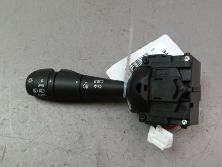 COMMANDE ECLAIRAGE RENAULT CLIO IV Phase 1 2012-...