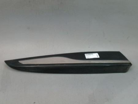 PROTECTION PORTE ARRIERE DROIT RENAULT CLIO IV Phase 1 2012-...