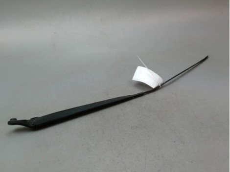 BRAS ESSUIE-GLACE AVANT DROIT RENAULT CLIO III Phase 2 2009-2014