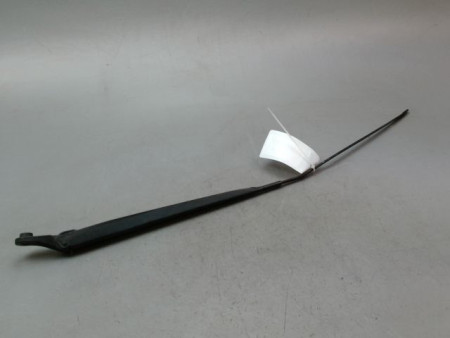 BRAS ESSUIE-GLACE AVANT DROIT RENAULT CLIO III Phase 2 2009-2014