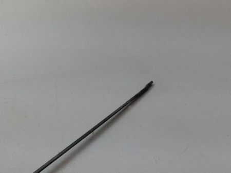 BRAS ESSUIE-GLACE AVANT DROIT RENAULT CLIO III Phase 2 2009-2014