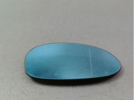 GLACE RETROVISEUR EXT D BMW SERIE 3
