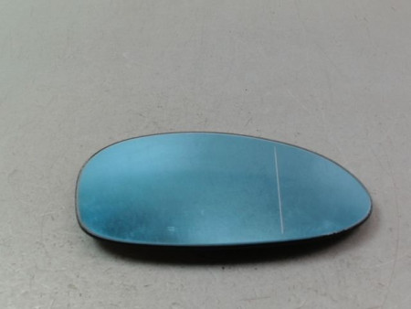 GLACE RETROVISEUR EXT D BMW SERIE 3