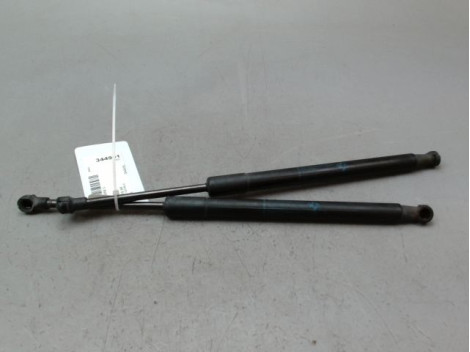 VERIN COFFRE G BMW SERIE 3