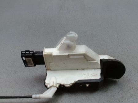 SYSTEME CONDAMNATION AVANT GAUCHE CITROEN DS3 Phase 1 (A55) 2009-2014