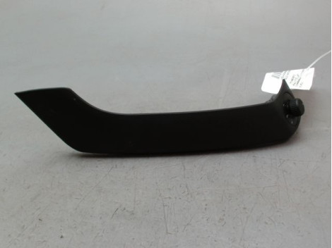 COMMANDE RETROVISSEUR EXTERIEUR ELECTRIQUE VOLKSWAGEN POLO V Phase 1 (6R) 2009-...