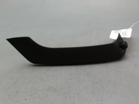COMMANDE RETROVISSEUR EXTERIEUR ELECTRIQUE VOLKSWAGEN POLO V Phase 1 (6R) 2009-...