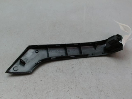 COMMANDE RETROVISSEUR EXTERIEUR ELECTRIQUE VOLKSWAGEN POLO V Phase 1 (6R) 2009-...