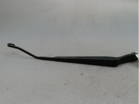 BRAS ESSUIE-GLACE AVANT DROIT MAZDA MX-5