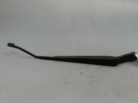 BRAS ESSUIE-GLACE AVANT DROIT MAZDA MX-5