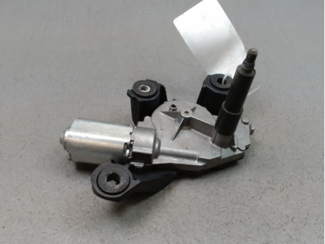 MECANISME ESSUIE-GLACE ARRIERE RENAULT MEGANE III Phase 1 2008-2012