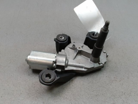 MECANISME ESSUIE-GLACE ARRIERE RENAULT MEGANE III Phase 1 2008-2012