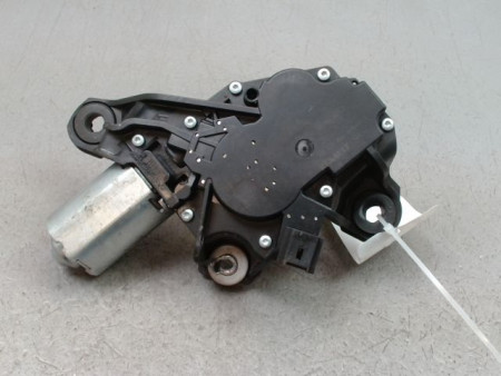MECANISME ESSUIE-GLACE ARRIERE RENAULT MEGANE III Phase 1 2008-2012