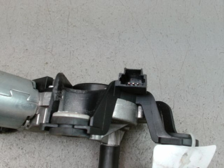 MECANISME ESSUIE-GLACE ARRIERE RENAULT MEGANE III Phase 1 2008-2012