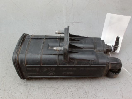 CANISTER DE VAPEUR DE CARBURANT RENAULT CLIO IV Phase 1 2012-...
