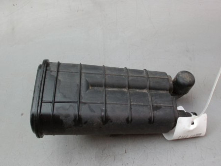 CANISTER DE VAPEUR DE CARBURANT RENAULT CLIO IV Phase 1 2012-...